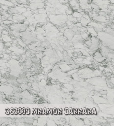 S63009 MS (R6303) MRAMOR CARRARA